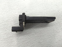 Chevrolet Traverse Mass Air Flow Meter Maf - Oemusedautoparts1.com