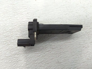 Chevrolet Traverse Mass Air Flow Meter Maf - Oemusedautoparts1.com
