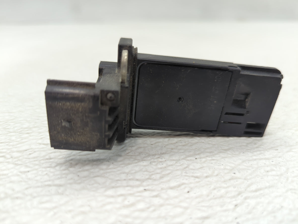 Chevrolet Traverse Mass Air Flow Meter Maf Sensor 633408 - Oemusedautoparts1.com