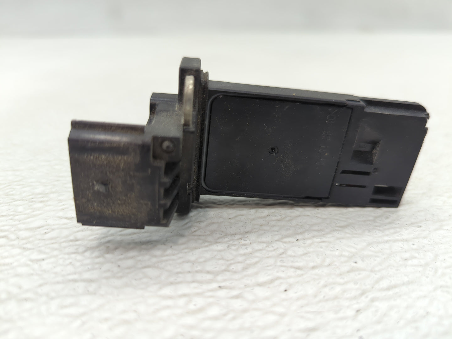 Chevrolet Traverse Mass Air Flow Meter Maf - Oemusedautoparts1.com