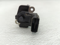 Chevrolet Traverse Mass Air Flow Meter Maf - Oemusedautoparts1.com