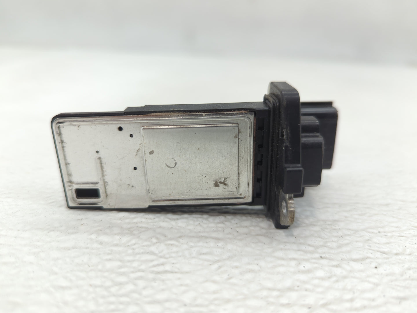 Chevrolet Traverse Mass Air Flow Meter Maf - Oemusedautoparts1.com