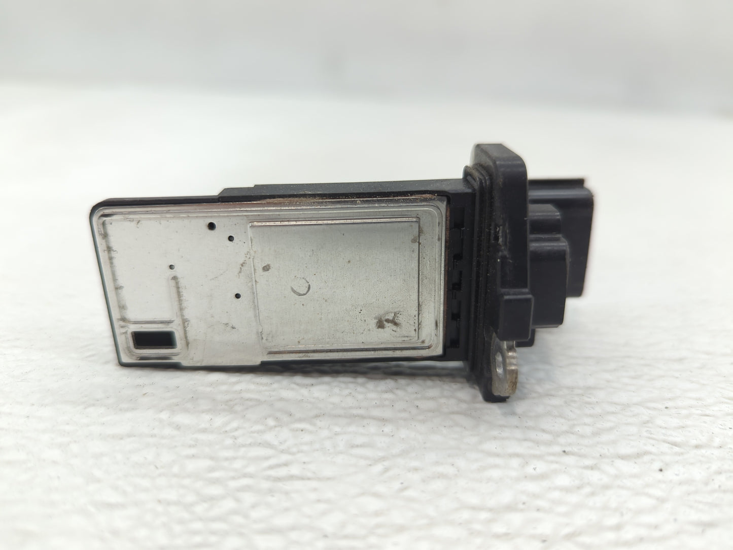 Chevrolet Traverse Mass Air Flow Meter Maf - Oemusedautoparts1.com