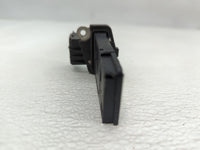 Chevrolet Traverse Mass Air Flow Meter Maf - Oemusedautoparts1.com