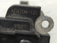 Chevrolet Traverse Mass Air Flow Meter Maf - Oemusedautoparts1.com