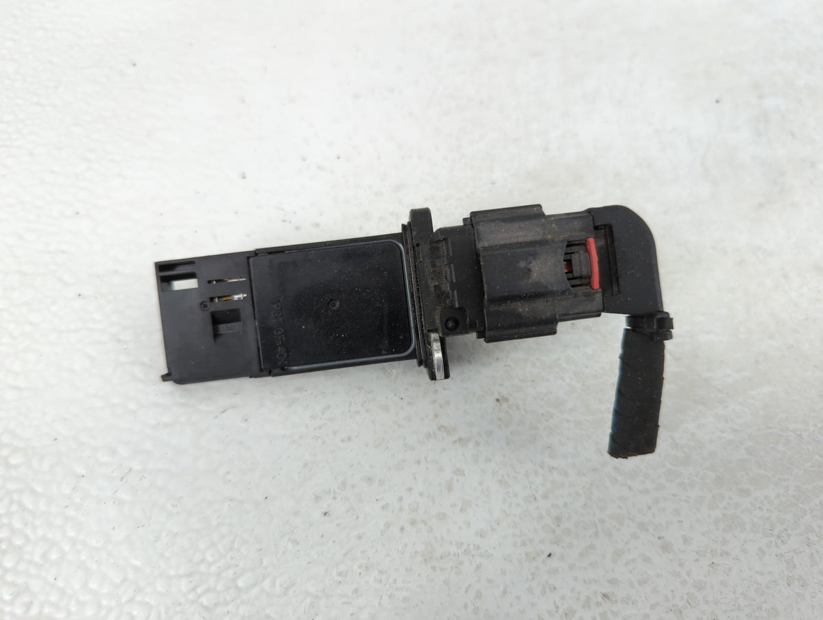 Chevrolet Traverse Mass Air Flow Meter Maf Sensor 633413 - Oemusedautoparts1.com