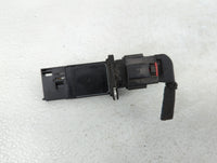Chevrolet Traverse Mass Air Flow Meter Maf - Oemusedautoparts1.com