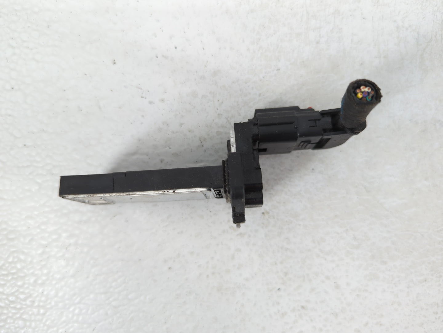Chevrolet Traverse Mass Air Flow Meter Maf - Oemusedautoparts1.com