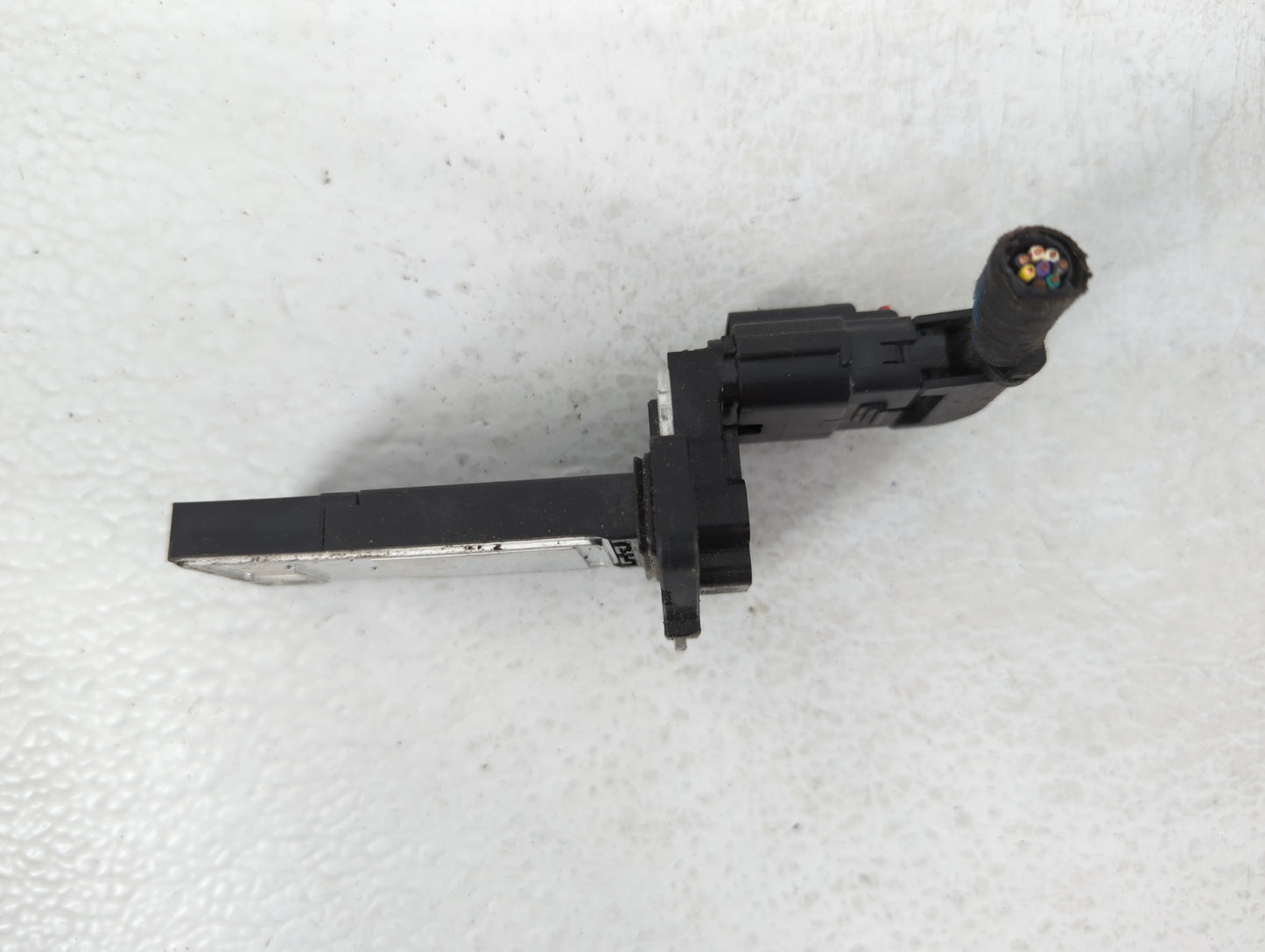 Chevrolet Traverse Mass Air Flow Meter Maf - Oemusedautoparts1.com