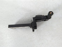 Chevrolet Traverse Mass Air Flow Meter Maf - Oemusedautoparts1.com