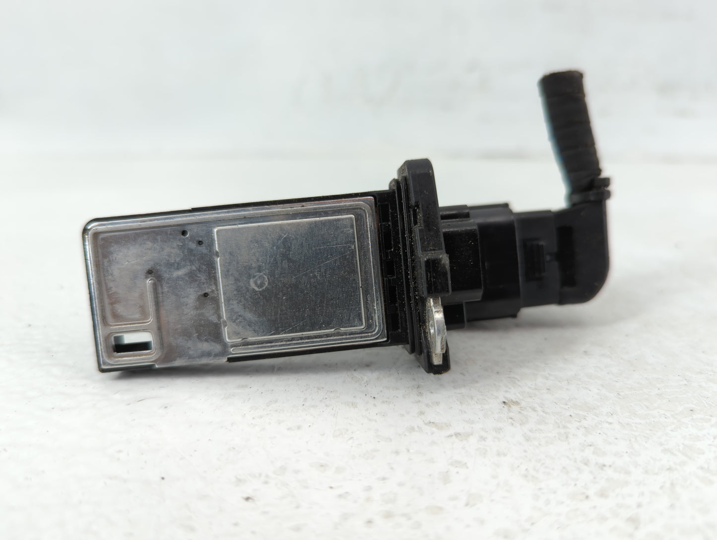 Chevrolet Traverse Mass Air Flow Meter Maf - Oemusedautoparts1.com
