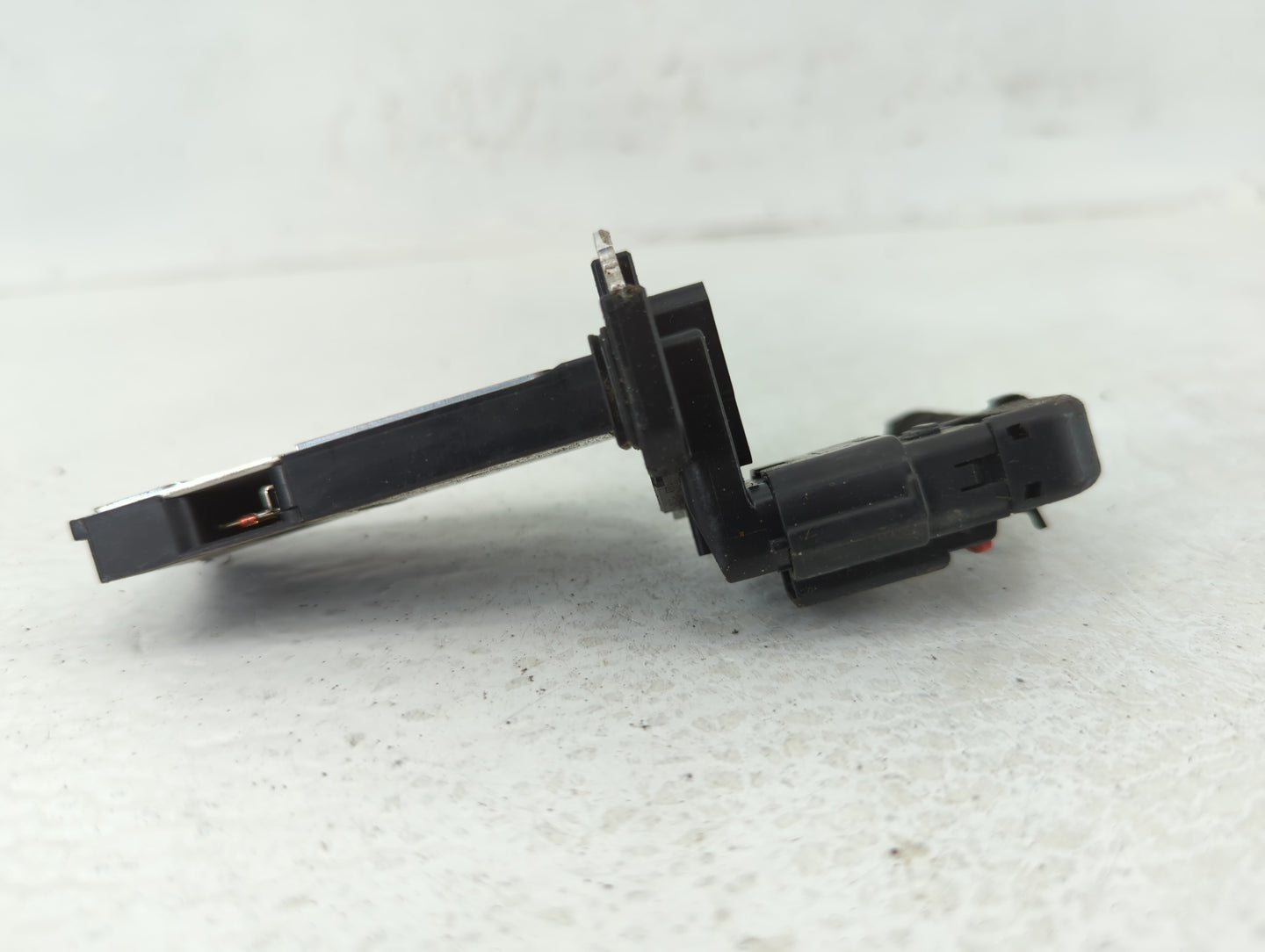 Chevrolet Traverse Mass Air Flow Meter Maf - Oemusedautoparts1.com