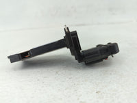 Chevrolet Traverse Mass Air Flow Meter Maf - Oemusedautoparts1.com