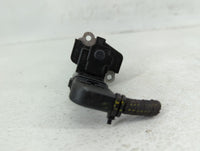 Chevrolet Traverse Mass Air Flow Meter Maf - Oemusedautoparts1.com