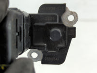 Chevrolet Traverse Mass Air Flow Meter Maf - Oemusedautoparts1.com