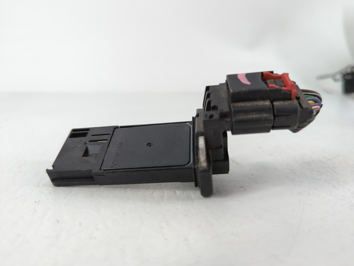 Chevrolet Traverse Mass Air Flow Meter Maf Sensor 634141 - Oemusedautoparts1.com