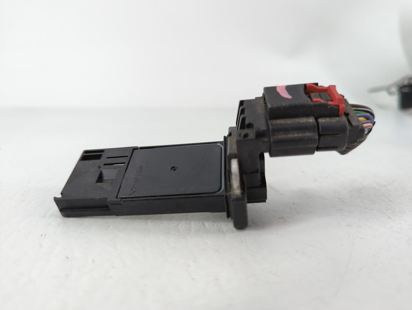 Chevrolet Traverse Mass Air Flow Meter Maf - Oemusedautoparts1.com