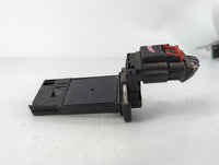 Chevrolet Traverse Mass Air Flow Meter Maf - Oemusedautoparts1.com