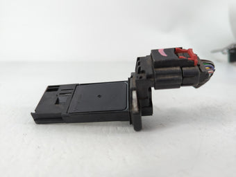 compare product Chevrolet Traverse Mass Air Flow Meter Maf