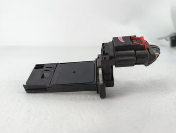 Chevrolet Traverse Mass Air Flow Meter Maf - Oemusedautoparts1.com