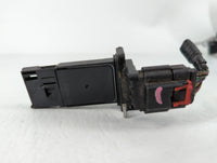Chevrolet Traverse Mass Air Flow Meter Maf - Oemusedautoparts1.com