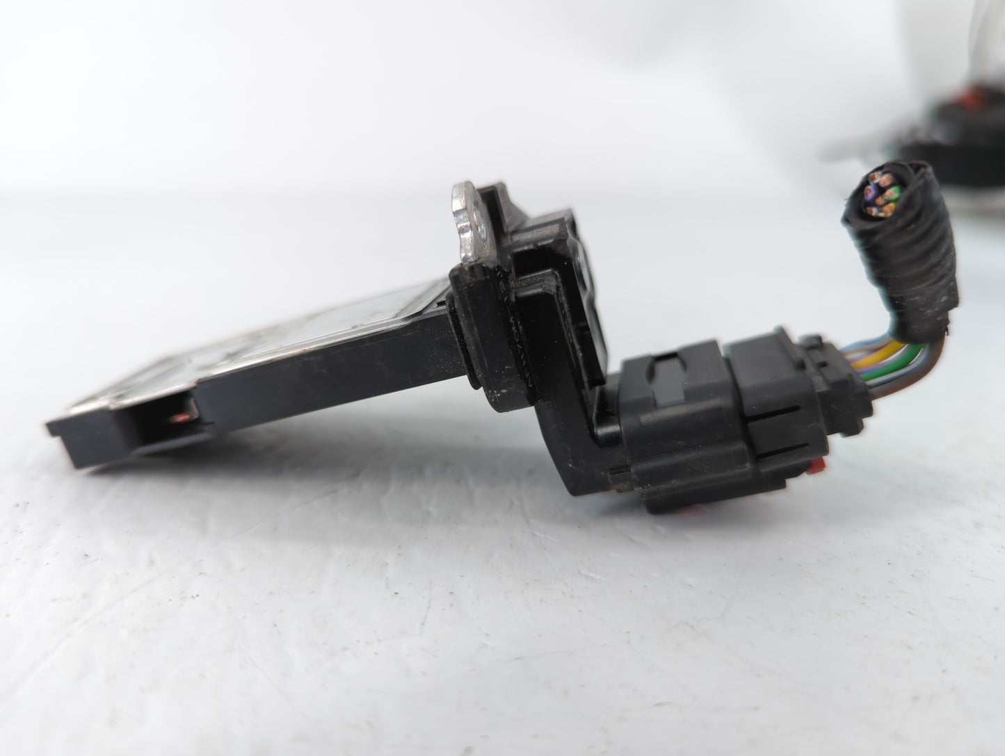 Chevrolet Traverse Mass Air Flow Meter Maf - Oemusedautoparts1.com