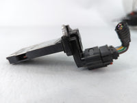 Chevrolet Traverse Mass Air Flow Meter Maf - Oemusedautoparts1.com