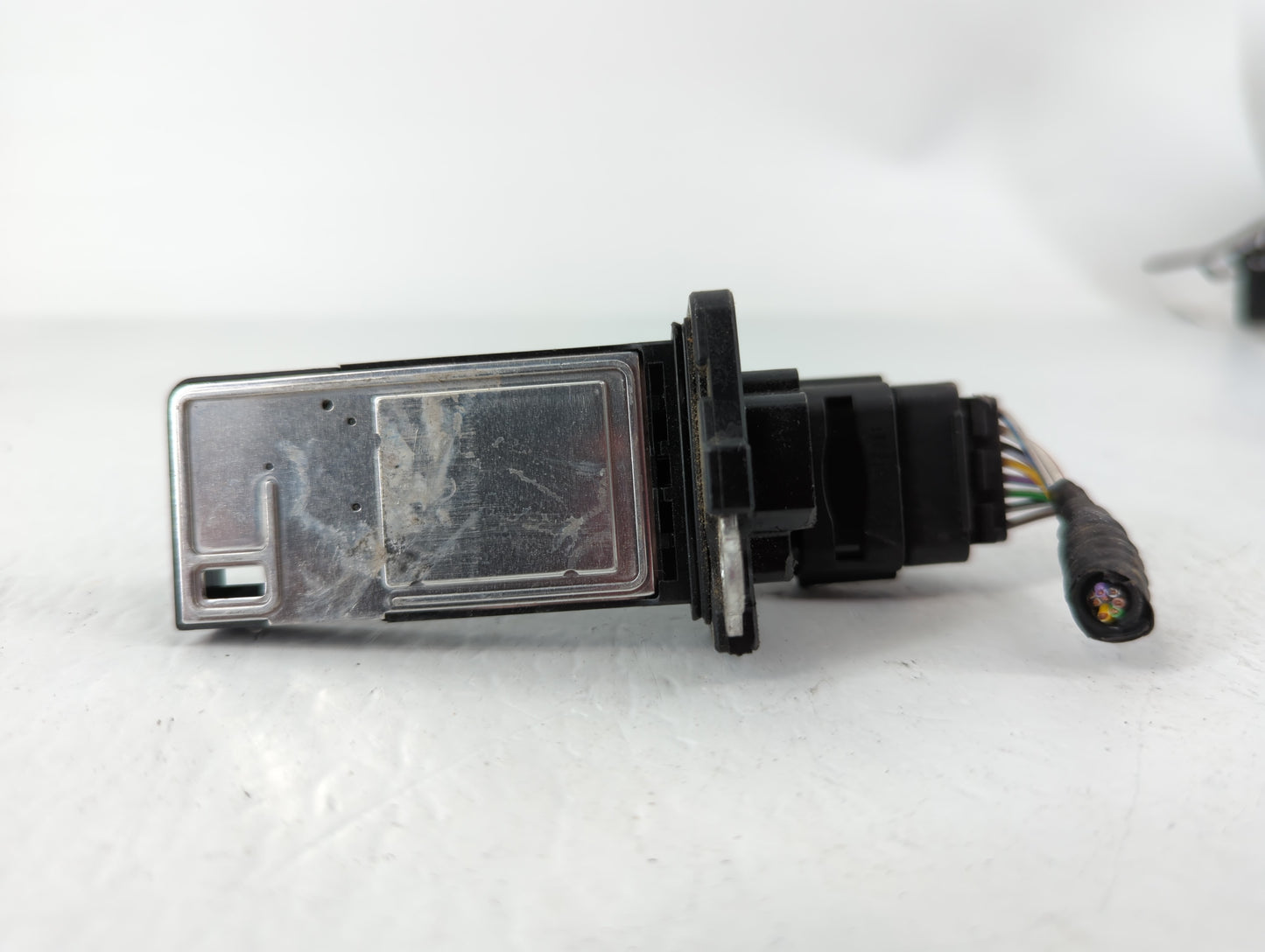 Chevrolet Traverse Mass Air Flow Meter Maf - Oemusedautoparts1.com