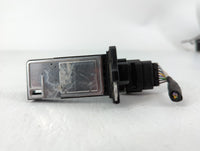 Chevrolet Traverse Mass Air Flow Meter Maf - Oemusedautoparts1.com
