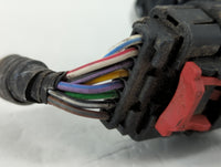 Chevrolet Traverse Mass Air Flow Meter Maf - Oemusedautoparts1.com