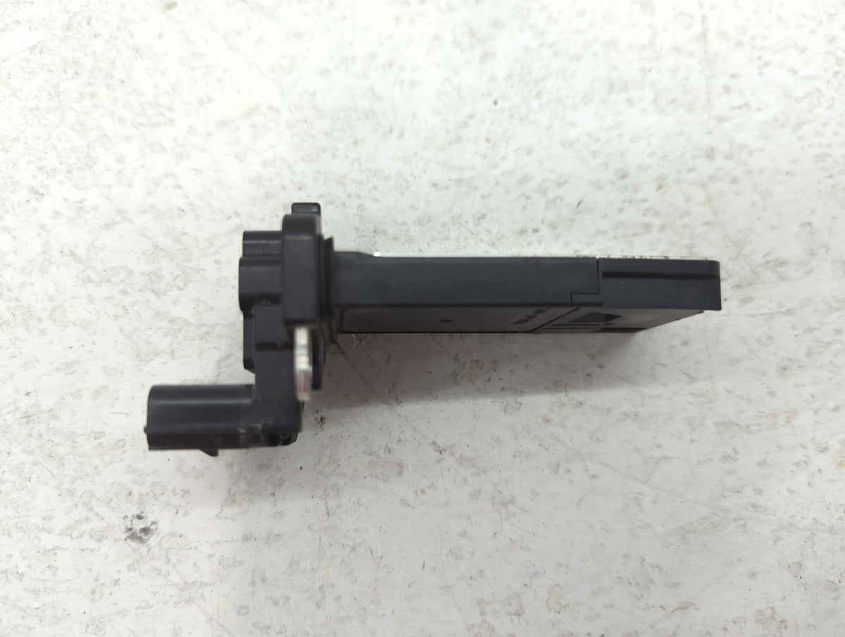 Chevrolet Traverse Mass Air Flow Meter Maf Sensor 634650 - Oemusedautoparts1.com