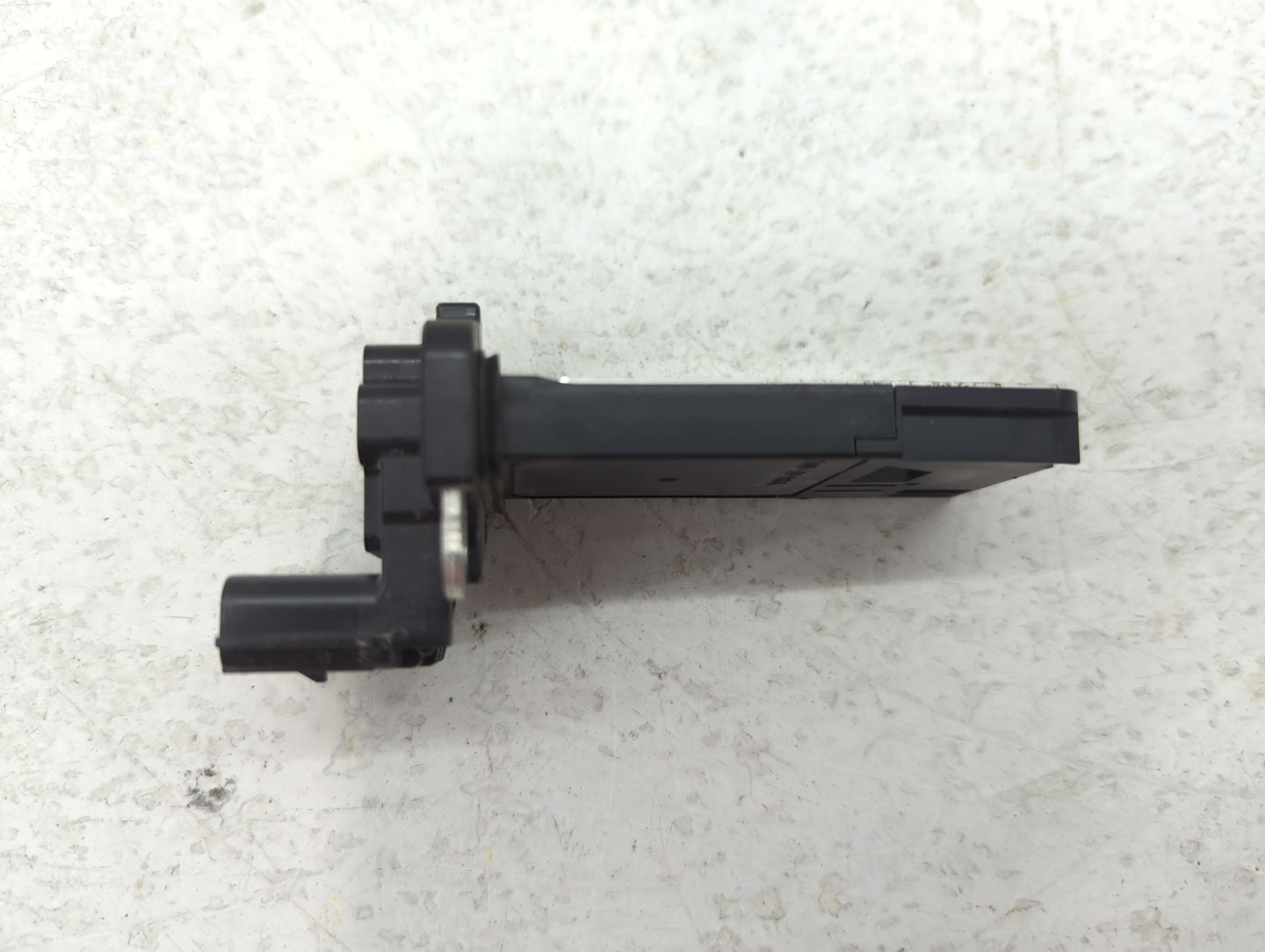 Chevrolet Traverse Mass Air Flow Meter Maf - Oemusedautoparts1.com