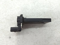 Chevrolet Traverse Mass Air Flow Meter Maf - Oemusedautoparts1.com