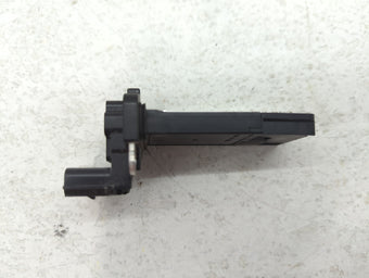 compare product Chevrolet Traverse Mass Air Flow Meter Maf