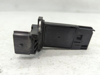 Chevrolet Traverse Mass Air Flow Meter Maf - Oemusedautoparts1.com