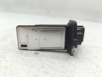 Chevrolet Traverse Mass Air Flow Meter Maf - Oemusedautoparts1.com