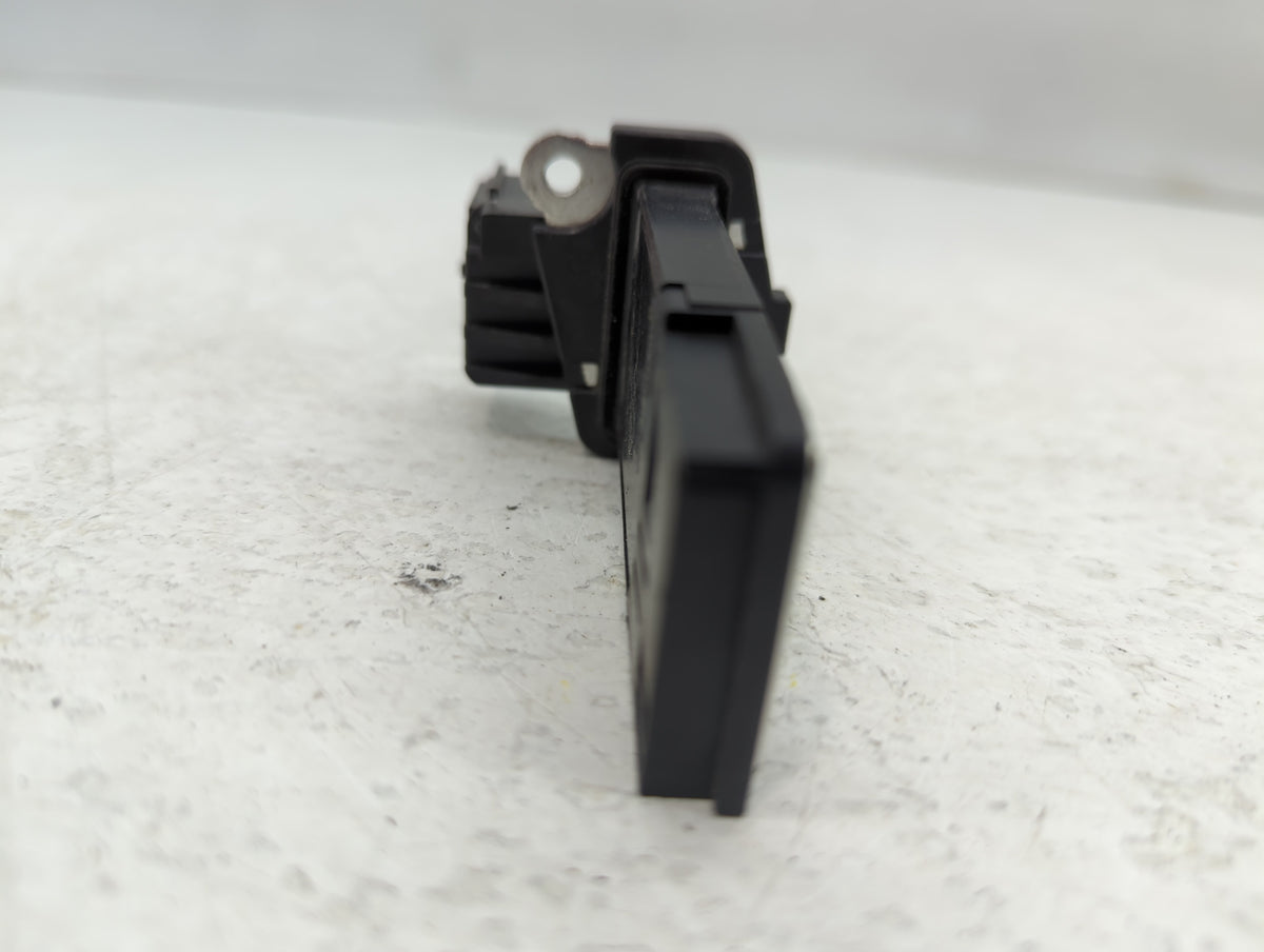 Chevrolet Traverse Mass Air Flow Meter Maf Sensor 634650 - Oemusedautoparts1.com
