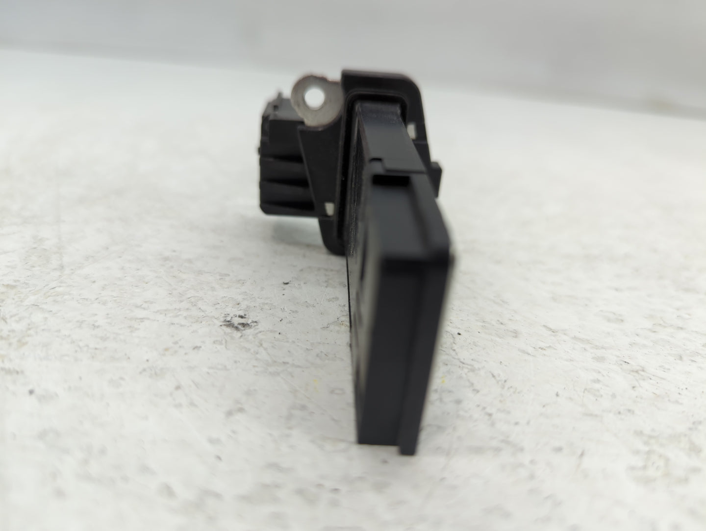 Chevrolet Traverse Mass Air Flow Meter Maf - Oemusedautoparts1.com