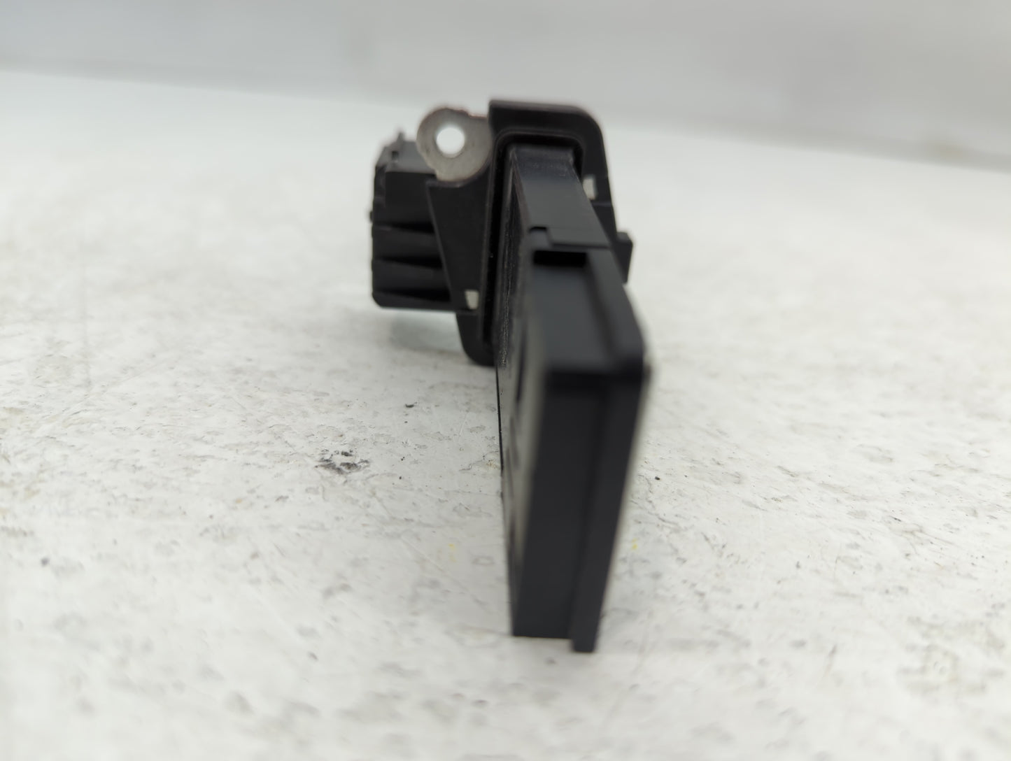 Chevrolet Traverse Mass Air Flow Meter Maf - Oemusedautoparts1.com
