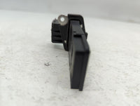 Chevrolet Traverse Mass Air Flow Meter Maf - Oemusedautoparts1.com