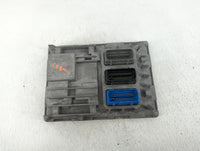 2018-2022 Chevrolet Traverse PCM Engine Control Computer ECU ECM PCU OEM P/N:12702182 Fits Fits 2016 2017 2018 2019 2020 202