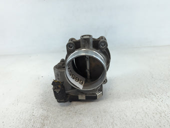 compare product 2017-2022 Chevrolet Traverse Throttle Body P/N:12670981AA Fits Fits 2012 2013 2014 2015 2016 2017 2018 2019 2020 2021 2022 OEM Used Auto Parts