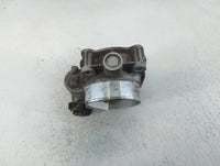 2017-2022 Chevrolet Traverse Throttle Body P/N:12670981AA Fits Fits 2012 2013 2014 2015 2016 2017 2018 2019 2020 2021 2022 O