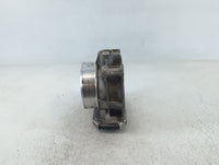 2017-2022 Chevrolet Traverse Throttle Body P/N:12670981AA Fits Fits 2012 2013 2014 2015 2016 2017 2018 2019 2020 2021 2022 O