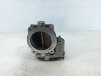 2017-2022 Chevrolet Traverse Throttle Body P/N:12670981AA Fits Fits 2012 2013 2014 2015 2016 2017 2018 2019 2020 2021 2022 O