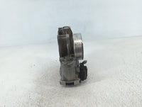 2017-2022 Chevrolet Traverse Throttle Body P/N:12670981AA Fits Fits 2012 2013 2014 2015 2016 2017 2018 2019 2020 2021 2022 O