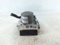 2019-2022 Chevrolet Traverse ABS Pump Control Module Replacement P/N:84738978 Fits Fits 2019 2020 2021 2022 OEM Used Auto Pa