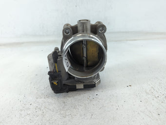 compare product 2017-2022 Chevrolet Traverse Throttle Body P/N:12670981AA Fits Fits 2012 2013 2014 2015 2016 2017 2018 2019 2020 2021 2022 OEM Used Auto Parts