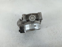 2017-2022 Chevrolet Traverse Throttle Body P/N:12670981AA Fits Fits 2012 2013 2014 2015 2016 2017 2018 2019 2020 2021 2022 O