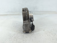 2017-2022 Chevrolet Traverse Throttle Body P/N:12670981AA Fits Fits 2012 2013 2014 2015 2016 2017 2018 2019 2020 2021 2022 O